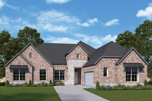 2050 Terraces Blvd, Rockwall, TX, 75087-1290 | Card Image