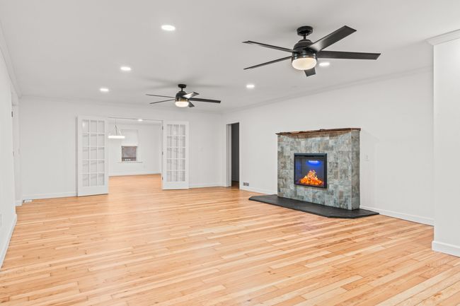 3897 Sand Rd, House other with 3 bedrooms, 3 bathrooms and null parking in Port Austin MI | Image 12