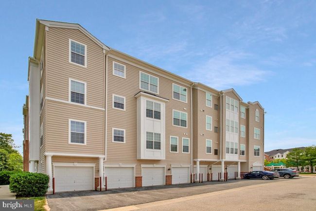UNIT-206 - 7305 Maplecrest Rd, Condo with 2 bedrooms, 2 bathrooms and null parking in ELKRIDGE MD | Image 31