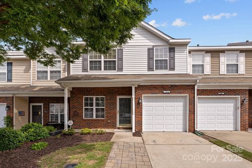 104 Clydesdale Ct, Stallings, NC, 28104-4968 | Card Image