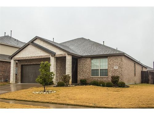 434 Winchester Dr, Celina, TX, 75009-4661 | Card Image