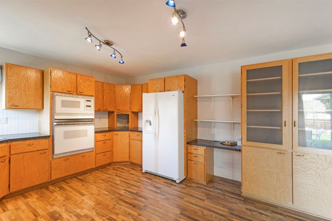 229 Antigone Dr, House other with 2 bedrooms, 2 bathrooms and null parking in Hamilton MT | Image 27