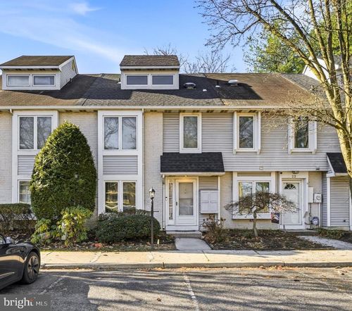 23 Appley Ct, Cherry Hill, NJ, 08002-1854 | Card Image