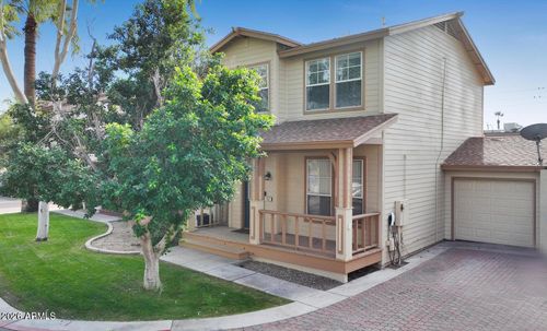 103-942 S Ash Ave, Tempe, AZ, 85281-5566 | Card Image