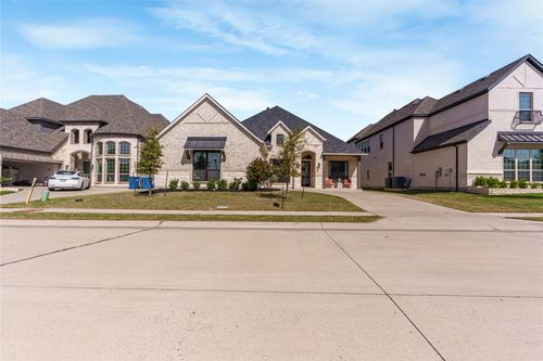 2316 Topaz Dr, Rockwall, TX, 75087-0857 | Card Image