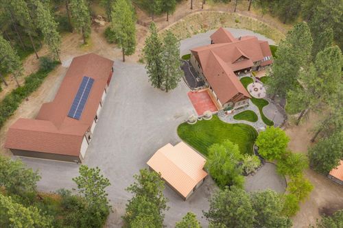 27013 E Strong Ln, Newman Lake, WA, 99025 | Card Image