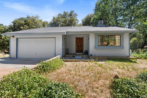 5041 Pine Ridge Ave, Julian, CA, 92036 | Card Image