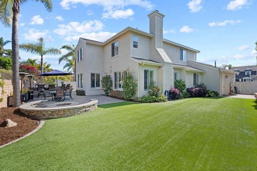 2848 Camino Serbal, Carlsbad, CA, 92009-6993 | Card Image