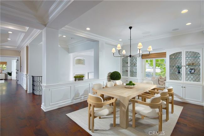 2 Royal Saint George Rd, House other with 5 bedrooms, 7 bathrooms and 3 parking in Newport Beach CA | Image 8