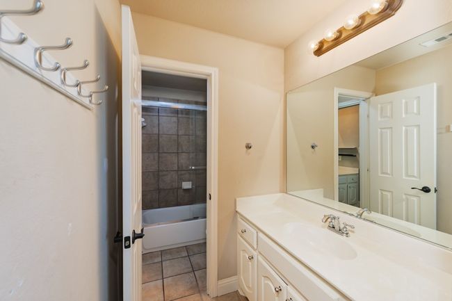 13269 Moonlake Way, House other with 5 bedrooms, 5 bathrooms and null parking in Haslet TX | Image 15