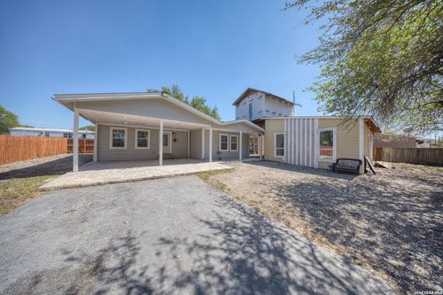 22818 Hickory Shadow, Elmendorf, TX, 78112-6228 | Card Image