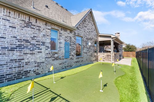 1898 Tumblegrass Rd, Frisco, TX, 75033-2314 | Card Image