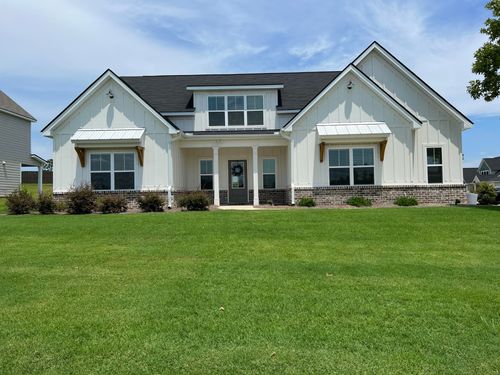 6023 Olympia Pass, Graniteville, SC, 29829-4063 | Card Image