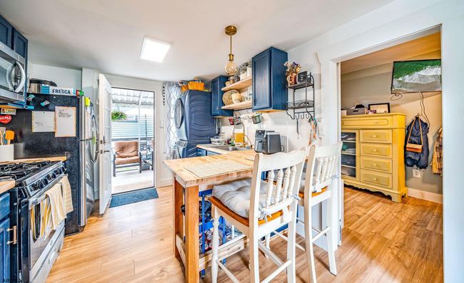 321 Central Ave, House other with 8 bedrooms, 5 bathrooms and null parking in Ocean City NJ | Image 50