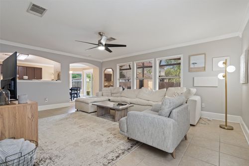 5409 Bahan Dr, Del Valle, TX, 78617-3418 | Card Image
