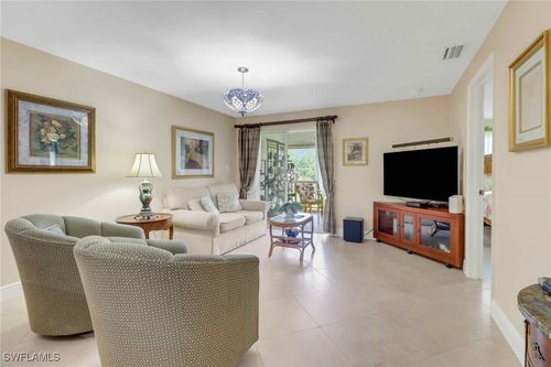 apt-c19-5595 Rattlesnake Hammock Rd, NAPLES, FL, 34113-7419 | Card Image