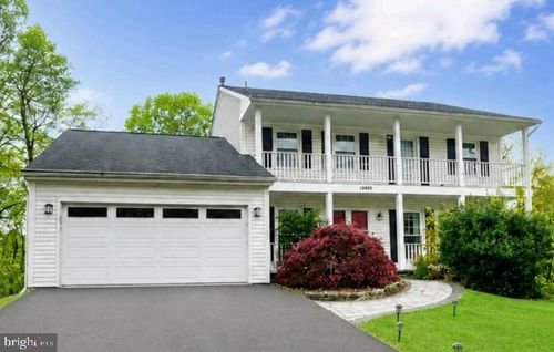 14983 Gold Post Ct, CENTREVILLE, VA, 20121-2148 | Card Image