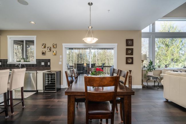 6 - 13887 Docksteader Loop, House other with 5 bedrooms, 3 bathrooms and 4 parking in Maple Ridge BC | Image 15