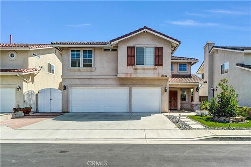 13692 Eastbridge St, Westminster, CA, 92683-2985 | Card Image