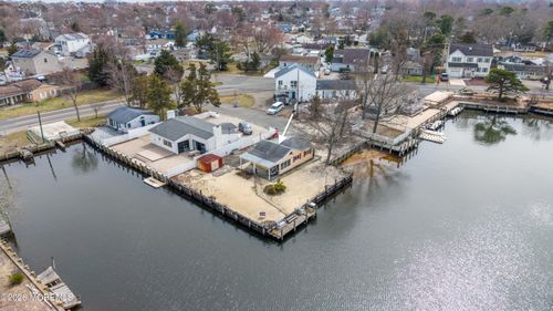 1003 Kohala Dr, Forked River, NJ, 08731-4707 | Card Image