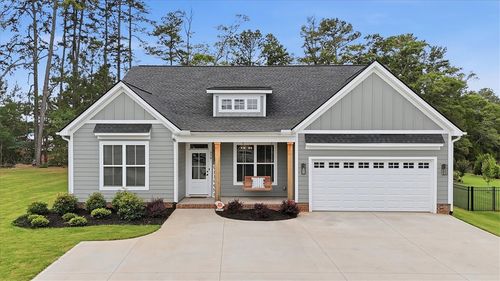 214 Timothy Ct, Anderson, SC, 29621-3696 | Card Image