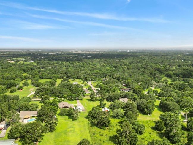 5714 Masters Rd, House other with 3 bedrooms, 3 bathrooms and 2 parking in Manvel TX | Image 40