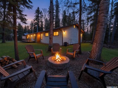 12 5 Ave, Candle Lake, SK, S0J3E0 | Card Image