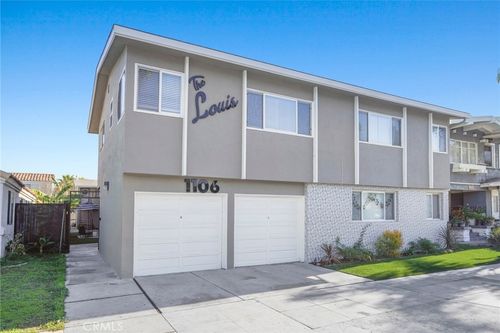 1106 Pacific Ave, Long Beach, CA, 90813 | Card Image