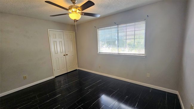 Full bath on 2nd floor | Image 20