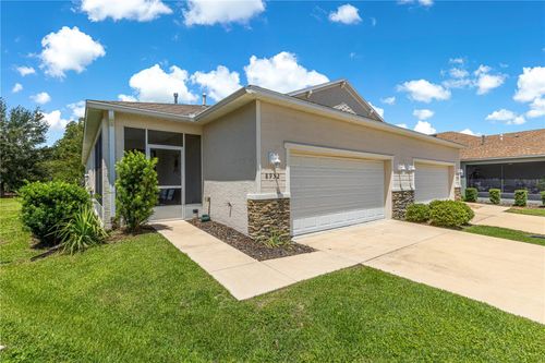 8952 Sw 78th Ct, OCALA, FL, 34476-4535 | Card Image