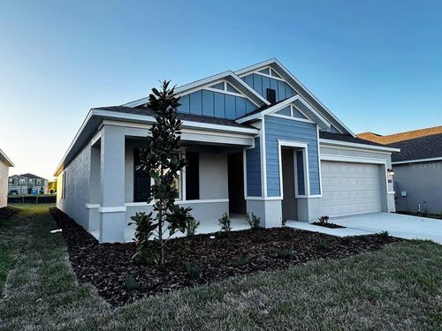 339 Puma Loop, Groveland, FL, 34736-3505 | Card Image