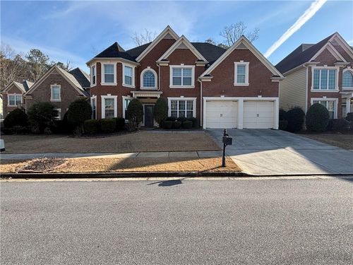 3226 Moon Stone Ln, Snellville, GA, 30039-6105 | Card Image