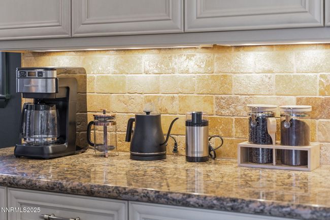 2080 Solari Dr, House other with 4 bedrooms, 3 bathrooms and 2 parking in Reno NV | Image 45