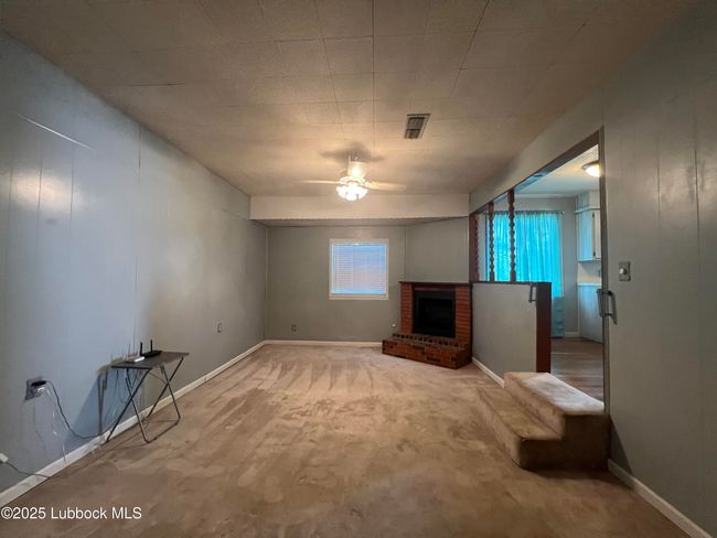 Additional view of Den | Image 10