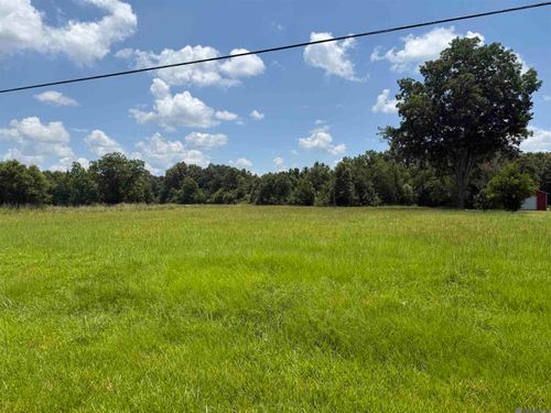 15762 Blackwater Rd, Zachary, LA, 70791-8701 | Card Image