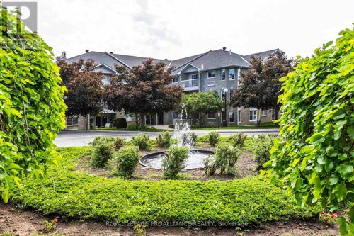312a-1099 Clonsilla Ave, Peterborough, ON, K9J8L8 | Card Image