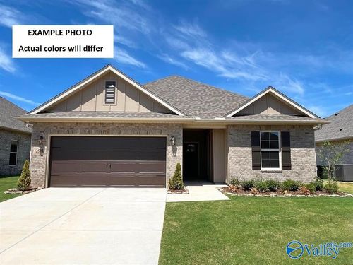 16762 Ted Childs Dr, Athens, AL, 35613-6976 | Card Image