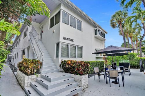 apt-4-1616 Euclid Ave, Miami Beach, FL, 33139-7750 | Card Image