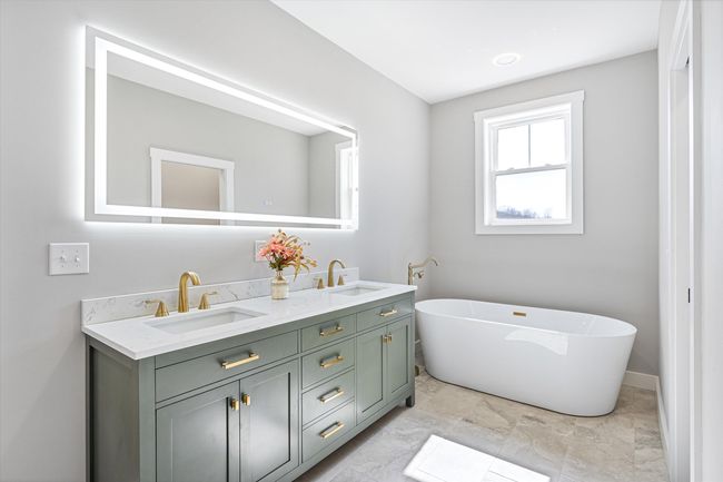 615 Clough Hill Rd, House other with 4 bedrooms, 3 bathrooms and null parking in Loudon NH | Image 27