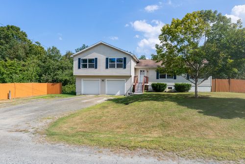 8 Meadow Ln, Enfield, NH, 03748-3532 | Card Image