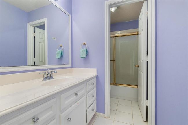 9707 Chipstead Cir, House other with 5 bedrooms, 6 bathrooms and 2 parking in Spring TX | Image 27