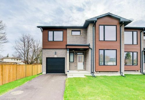 2-264 Blair Rd, Cambridge, ON, N1S4K9 | Card Image
