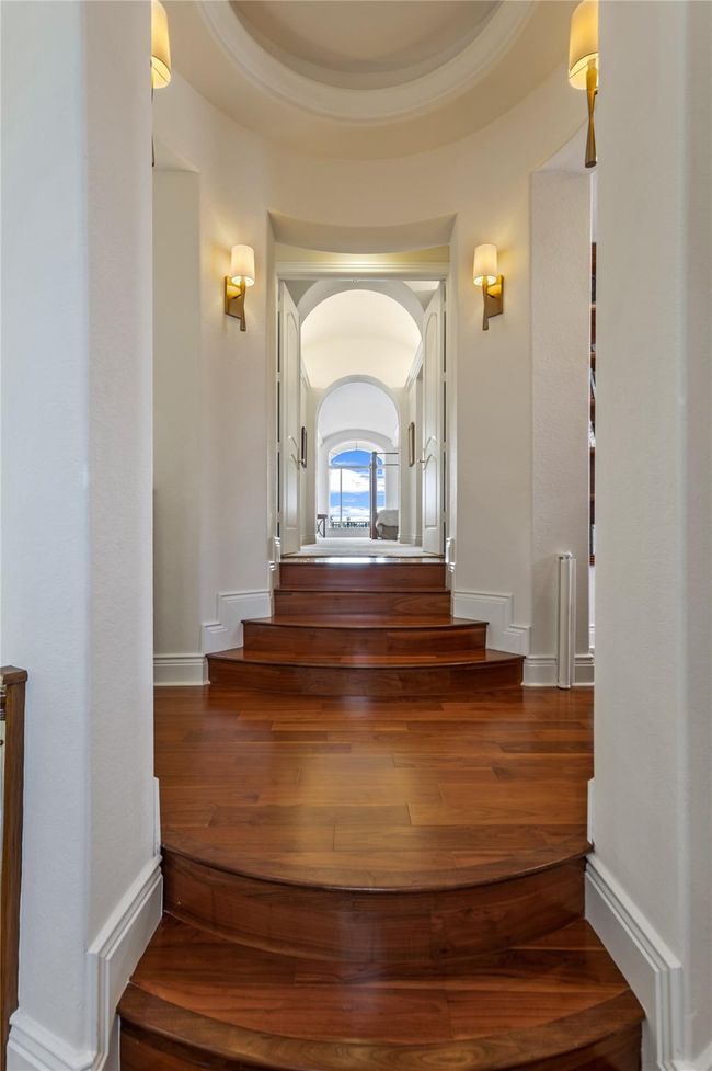 3111 Ne 27 Th Ave, House other with 4 bedrooms, 6 bathrooms and null parking in Lighthouse Point FL | Image 34