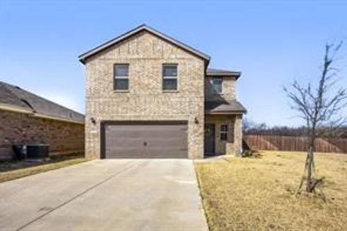 2904 Kokomo Ct, Fort Worth, TX, 76123-3509 | Card Image