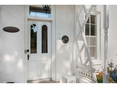 255 Pratt St, Longmont, CO, 80501-5432 | Card Image