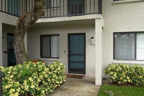 7872-7872 Eagle Creek Dr, SARASOTA, FL, 34243-4658 | Card Image
