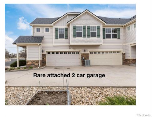 unit-e-11259 S Cedar Gulch Ln, Parker, CO, 80134-3365 | Card Image