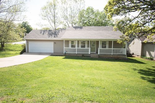 439 Creek Side Pl, Marshfield, MO, 65706-1182 | Card Image
