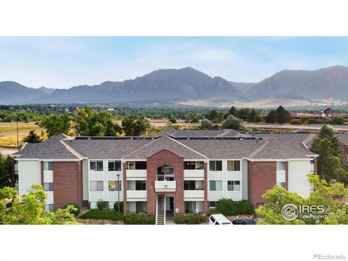 apt-306-33 S Boulder Cir, Boulder, CO, 80303-4280 | Card Image