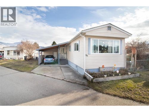 96-1133 Findlay Road, Kelowna, BC, V1X5A9 | Card Image